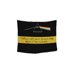 DL003 設計掛布背景布裝飾  定制掛旗酒吧復古生日裝飾布  牆壁掛布 宿舍裝飾試衣間門簾 家居擺設 家居設計 掛布專營 滌綸  60*90cm 96*144cm 130*150cm 200*150cm DL003 設計掛布背景布裝飾  定制掛旗酒吧復古生日裝飾布  牆壁掛布 宿舍裝飾試衣間門簾 家居擺設 家居設計 掛布專營 滌綸  60*90cm 96*144cm 130*150cm 200*150cm